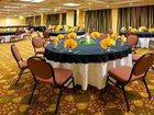 фото отеля Holiday Inn Timonium