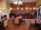 фото отеля Holiday Inn Timonium
