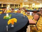 фото отеля Holiday Inn Timonium