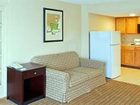 фото отеля Holiday Inn Timonium
