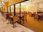 фото отеля Holiday Inn Timonium