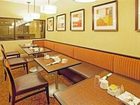 фото отеля Holiday Inn Timonium