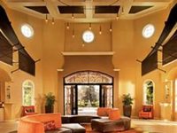 Marriott's Grande Vista