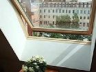 фото отеля Nevsky Grand Hotel