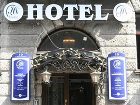 фото отеля Nevsky Grand Hotel