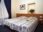 фото отеля Nevsky Grand Hotel