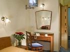 фото отеля Nevsky Grand Hotel