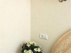фото отеля Nevsky Grand Hotel