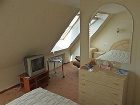 фото отеля Nevsky Grand Hotel