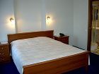 фото отеля Nevsky Grand Hotel