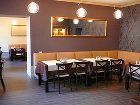 фото отеля Nevsky Grand Hotel