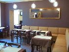 фото отеля Nevsky Grand Hotel