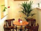 фото отеля Nevsky Grand Hotel