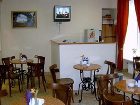 фото отеля Nevsky Grand Hotel