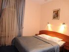 фото отеля Nevsky Grand Hotel
