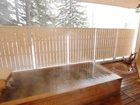 фото отеля La Vista Daisetsuzan