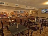 BEST WESTERN Riverview Inn & Suites