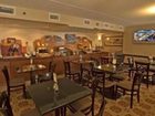 фото отеля BEST WESTERN Riverview Inn & Suites