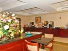 фото отеля BEST WESTERN Riverview Inn & Suites