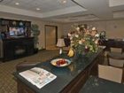 фото отеля BEST WESTERN Riverview Inn & Suites