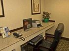 фото отеля BEST WESTERN Riverview Inn & Suites