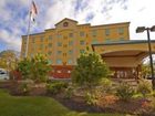 фото отеля BEST WESTERN Riverview Inn & Suites