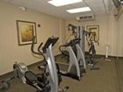 фото отеля BEST WESTERN Riverview Inn & Suites