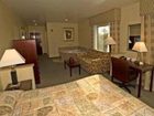 фото отеля BEST WESTERN Riverview Inn & Suites