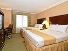 фото отеля BEST WESTERN Riverview Inn & Suites