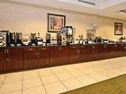 фото отеля BEST WESTERN Riverview Inn & Suites