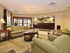 фото отеля BEST WESTERN Riverview Inn & Suites