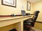 фото отеля BEST WESTERN Riverview Inn & Suites