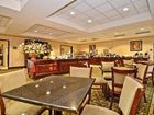фото отеля BEST WESTERN Riverview Inn & Suites
