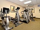 фото отеля BEST WESTERN Riverview Inn & Suites