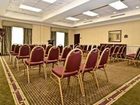 фото отеля BEST WESTERN Riverview Inn & Suites