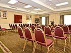 фото отеля BEST WESTERN Riverview Inn & Suites