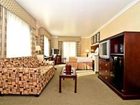 фото отеля BEST WESTERN Riverview Inn & Suites