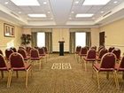 фото отеля BEST WESTERN Riverview Inn & Suites
