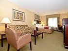 фото отеля BEST WESTERN Riverview Inn & Suites