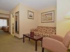 фото отеля BEST WESTERN Riverview Inn & Suites