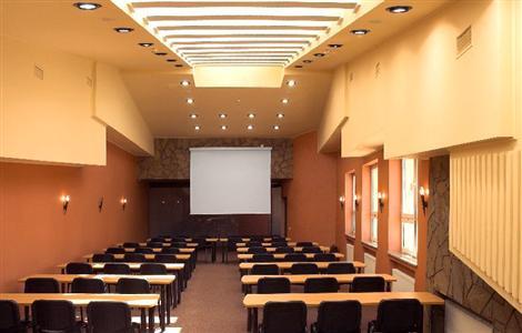 фото отеля Hotel Prague Donetsk