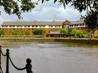 фото отеля Copthorne Hotel Manchester