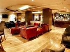 фото отеля Copthorne Hotel Manchester