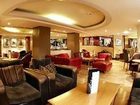 фото отеля Copthorne Hotel Manchester