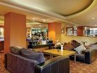 фото отеля Copthorne Hotel Manchester