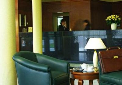 фото отеля Courtyard by Marriott Graz