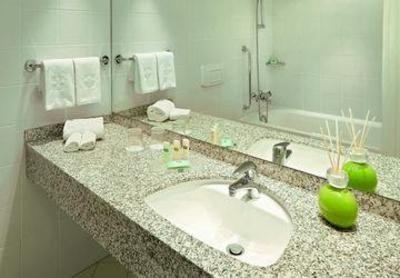 фото отеля Courtyard by Marriott Graz