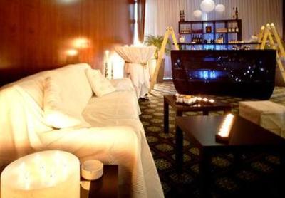 фото отеля Courtyard by Marriott Graz
