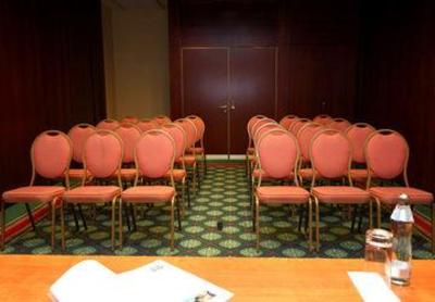фото отеля Courtyard by Marriott Graz