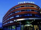 фото отеля Courtyard by Marriott Graz